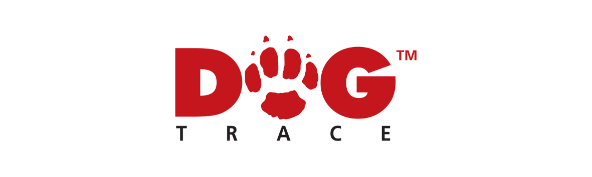 Dog-trace.cz