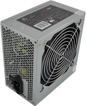 Rebeltec TITAN 700W / Zdroj / 700W / ATX / aktivní PFC / 120 mm (RBLZAS00006)