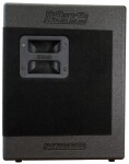 Markbass MB58R 104 Energy - 4