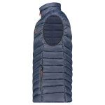 Vesta Geographical Norway DB 096 M WY6179H/GN-Navy s