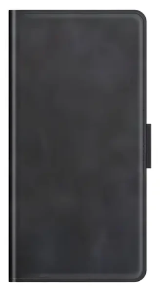 Elite Flip černá / Flip pouzdro / Xiaomi Redmi Note 10 5G, POCO M3 Pro 5G