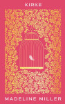 Kirke - Madeline Millerová