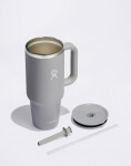 Hydro Flask Travel Tumbler 40 oz (1200 ml) Birch