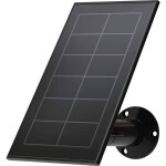 Imou by Dahua solární panel kompatibilní s kamerami Imou by Dahua Cell 2 a Cell Go, 3W, micro-USB