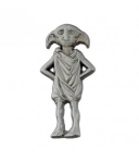 Harry Potter Odznáček - Dobby
