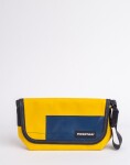 FREITAG F41 Hawaii Five-O