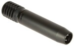 Shure PGA81