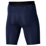 Běžecké kalhoty Mizuno Core Impulse Mid Tight J2GBC51111 Velikost textilu: XL