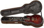 Eastman SB59/v Antique Classic