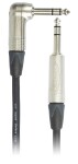 Bespeco NCSP100