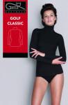 Dámské triko Rolák Classic GATTA BODYWEAR