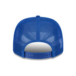 Pánská kšiltovka Toronto Blue Jays MLB NEW ERA 970SS SP26