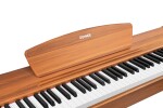 DONNER DDP-80