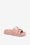 Pantofle model 212369 Step in style 40/41