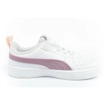 Boty Puma Rickie Jr 384314 08 25