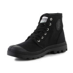 Palladium Hi Organic II U 77100-008-M EU 44,5