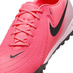 Kopačky Nike Phantom GX II Academy M FJ2577-600 42