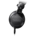 Technics EAH-DJ1200EK