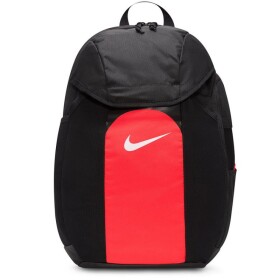 Nike Academy Team DV0761-013 backpack černý 30l