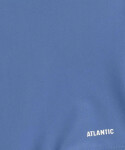 Boxerky Atlantic KMS-320 M-2XL modrá M