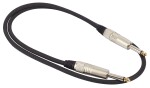 Bespeco XC100