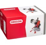 Ostřička pilových řetězů OREGON 410-230
