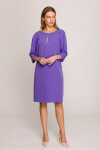 Denní šaty model 209130 Stylove s