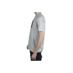 Pánská košile Caspar M 303910-903 - Kappa L