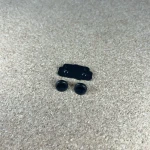 Pinarna.cz Yeet or be yeeted / Hoď nebo buď hozen