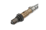 SKV Lambda sonda AUDI PORSCHE SEAT SKODA VW 06J906262AA