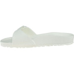 Žabky Birkenstock Madrid Essentials Eva W 128183 36