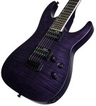 ESP LTD H-200 FM STP