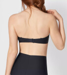 Dámská podprsenka Stepy Soft 01 WDP - BLACK - černá 0004 - TRIUMPH BLACK 75C