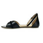 Shapen Petal 2.0 Black Regular