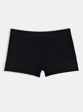 Pánské boxerky Noviti BB005M M-2XL tmavě modrá XL