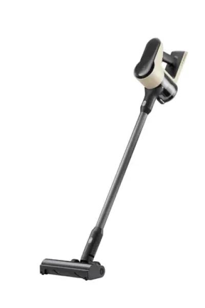 Roborock H5 / Aku tyčový vysavač / 350W / 0.56 l / bezáčkový (6974653811709)