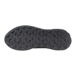 Běžecké boty Mizuno WAVE IBUKI 5 GTX J1GJ255902 Velikost obuvi v EU: 44,5