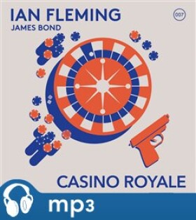 Casino Royal Ian Fleming