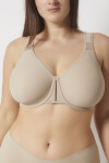 Selene Lorea barva:tierra 75c