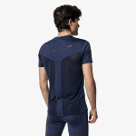 Pánské běžecké triko Swix Pace NTS Short Sleeve Baselayer Top M