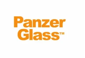 PanzerGlass Matrix on Demand Smartphone fólie (50ks) - 100% recyklované TPU (8611_50pcs)