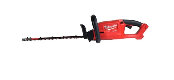 Aku nůžky na živý plot Milwaukee M18 FHET45-0 4933493293