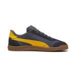 Puma Club 5v5 Lux OG M 397450-02 43