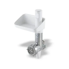 BOSCH MUZ5FW1 / Masomlýnek pro MUM5 (MUZ5FW1)