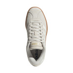 Adidas VL Court Bold W JQ5633 dámské boty 40