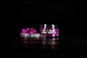 G.B.U. Pop Up boilies Zeppelin Pop Up Morusha,G.B.U. Pop Up boilies Zeppelin Pop Up Morusha