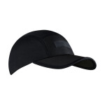 Craft Pro Hypervent Cap M 92800400960 NEUPLATŇUJE SE