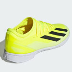 Adidas X Crazyfast League IN Jr boty IF0685 38