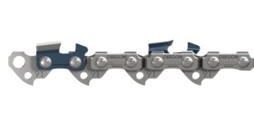 Pilový řetěz OREGON 1,3-3/8" 46 čl. 91VXL046E