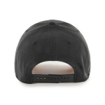 47 Brand Pánská kšiltovka Chicago Blackhawks NHL Ballpark Snap '47 Mvp